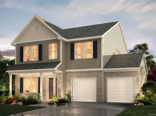 309 Prosperous Path #214B, Locust, NC 28097