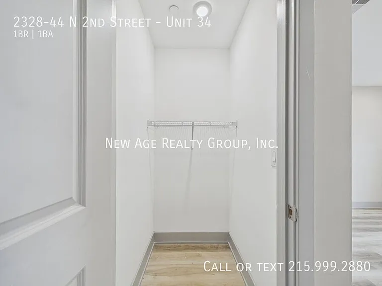 2328-44 N 2nd St #34 — Photo 6