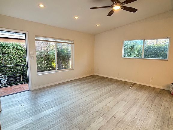 2nd image of 538 Brooks Ave #1