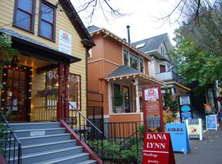 3345 NW Vaughn St, Portland, OR 97210