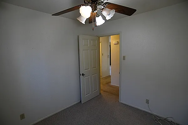 5103 Coral Mist St — Photo 10