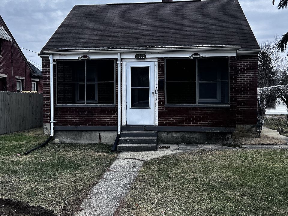 1st image of 3836 Merrimac Ave