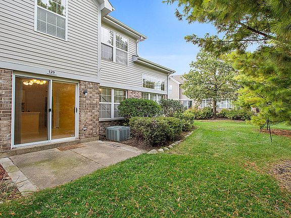 3rd image of 129 Cambrian Ct
