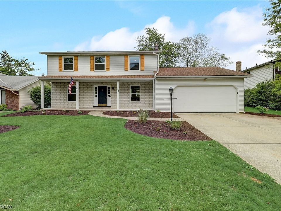 1st image of 57 Skyview Dr
