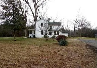 7860 Chancellor Rd — Photo 25
