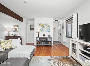 146 Cold Spring Rd #2, Stamford, CT 06905