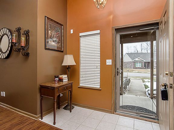 4th image of 9533 Woodsong Way
