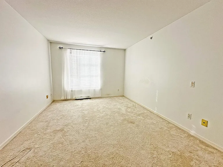 2161 W 12th Ave #312 — Photo 9
