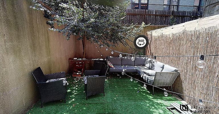 1st image of 202 W 84th St APT 1E