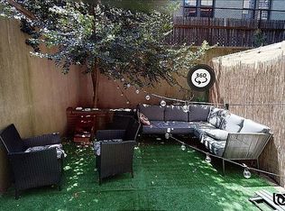 202 W 84th St APT 1E, New York, NY 10024