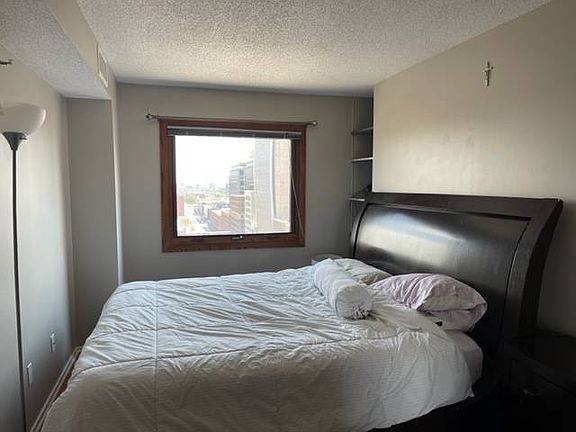 2793 - Bedroom_08022022