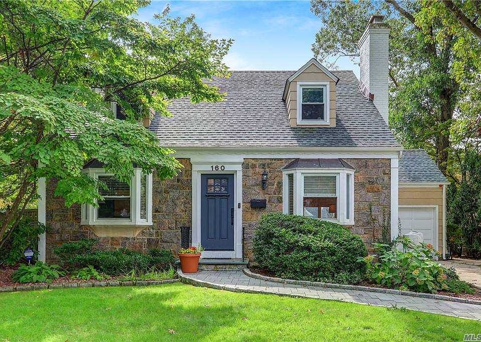 1st image of 160 Margaret Blvd