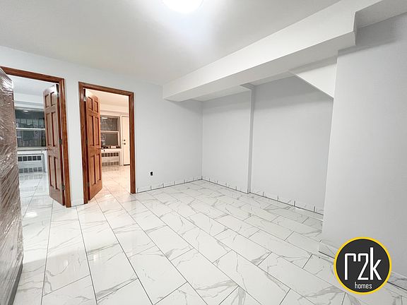 2nd image of 22-48 74th St #1