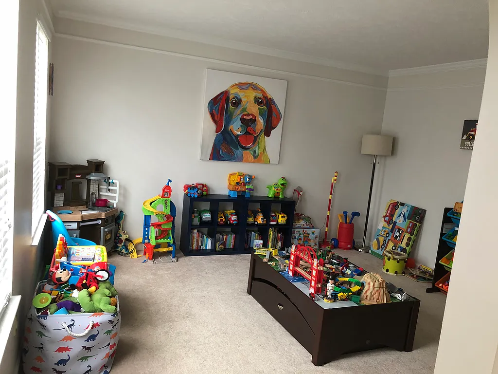 Property photo 5