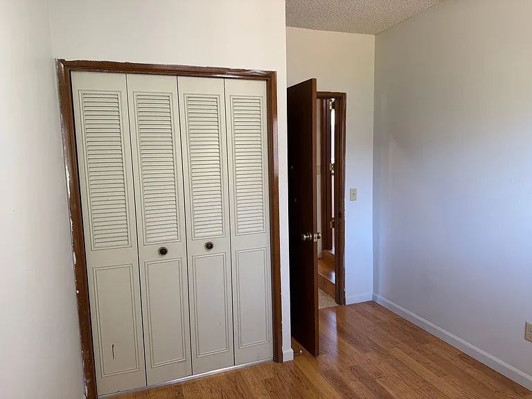 1422 Lawnridge Ave — Photo 41