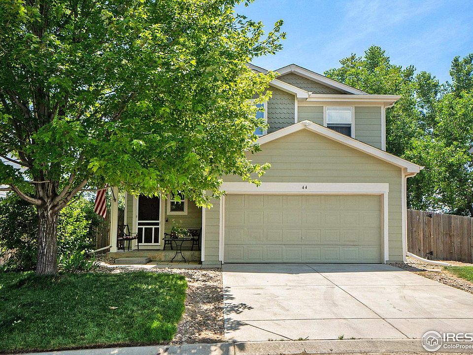 1st image of 44 Meadowlark Cir