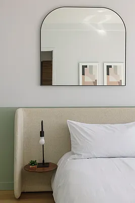 Rented by REAL New York | media 185