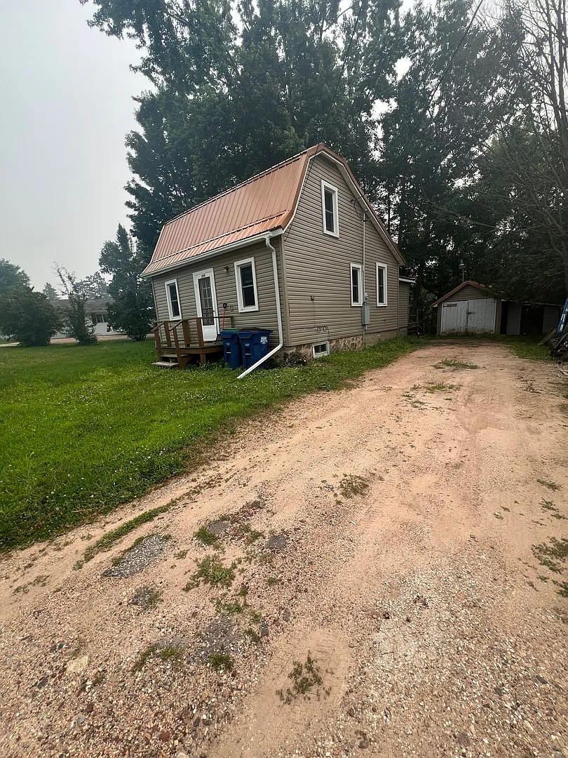  Tigerton  — Photo 2