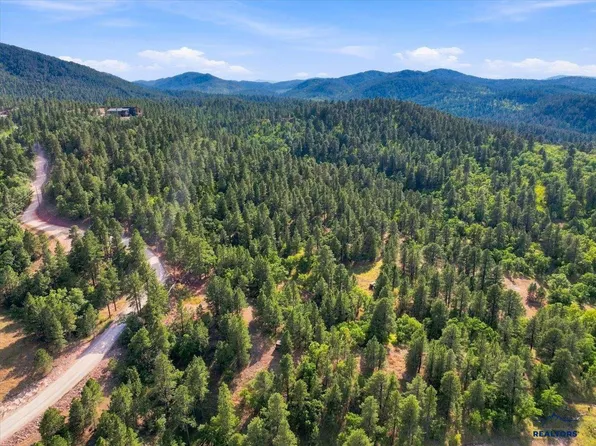 Tbd Other, Spearfish, SD 57783