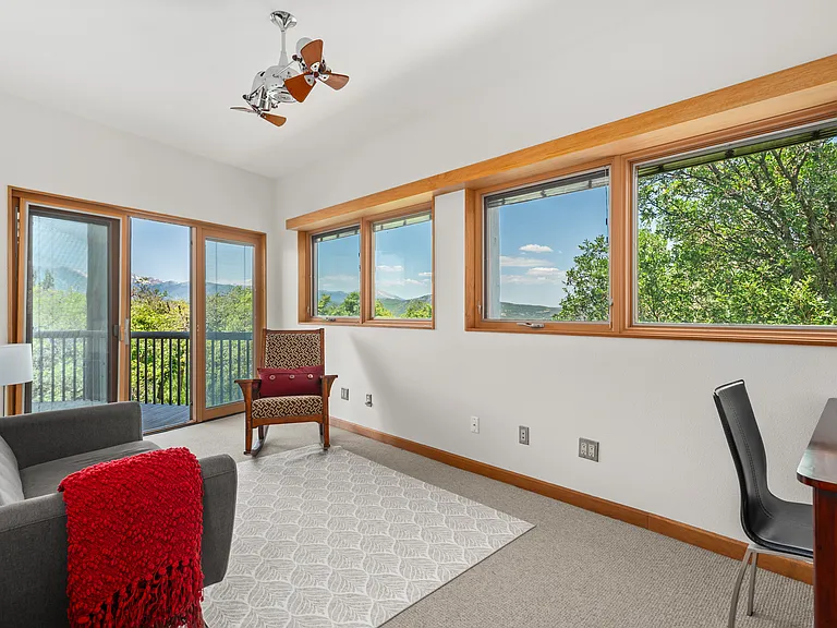 623 Johnson Dr — Photo 26
