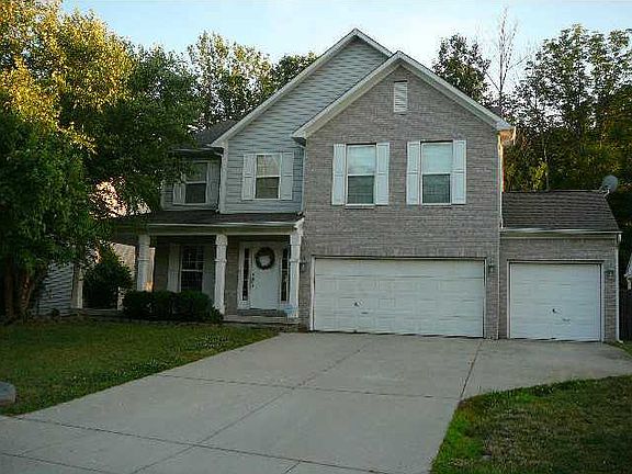 2nd image of 11325 Bear Hollow Ct