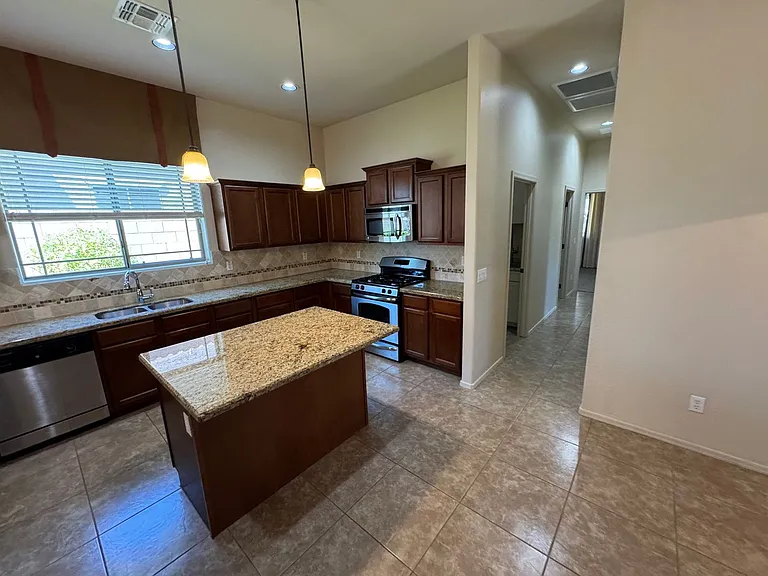 6202 E McKellips Rd #65 — Photo 8