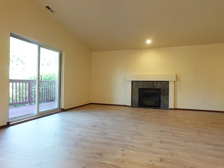 5451 32nd Ave SW — Photo 17