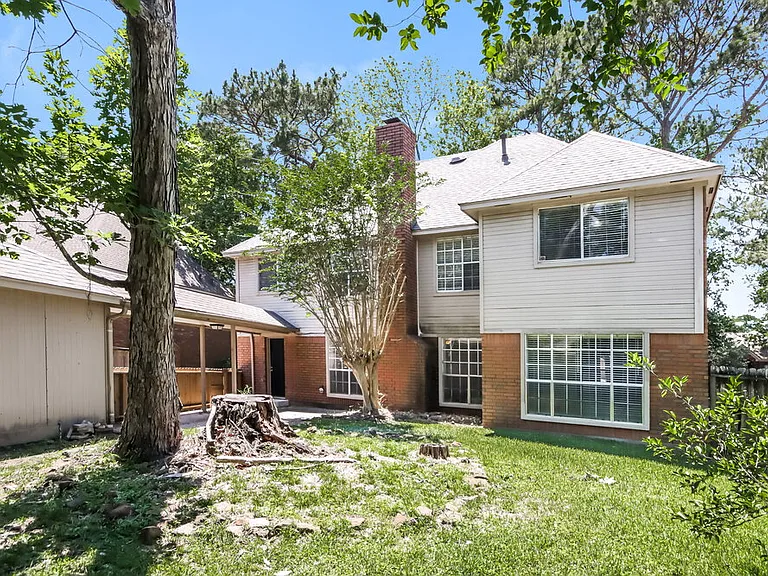 3102 Hickory Falls Dr — Photo 17
