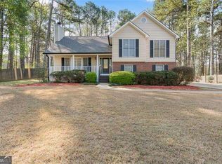 62 Davis Ct, Hiram, GA 30141