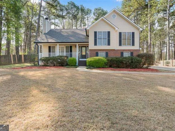 62 Davis Ct, Hiram, GA 30141