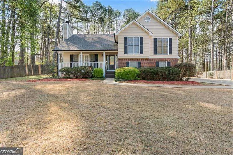 62 Davis Ct photo 1