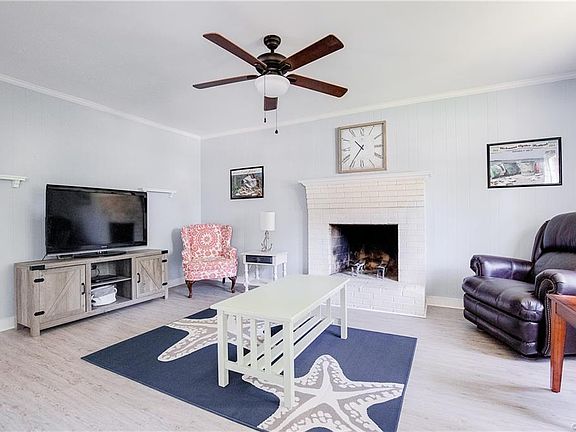 5th image of 3916 Durrette Dr