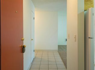 134 East St #1E0A5E985, Oregon City, OR