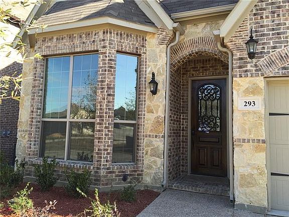 2nd image of 293 Aaron Dr