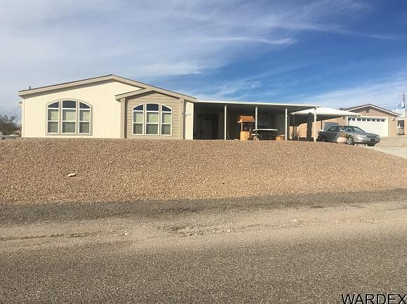 1st image of 3133 Mulberry Dr