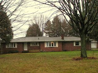 7239 State Rd, Wadsworth, OH 44281