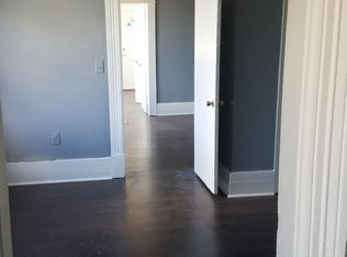 2137 W Walnut St APT C, Tampa, FL 33607