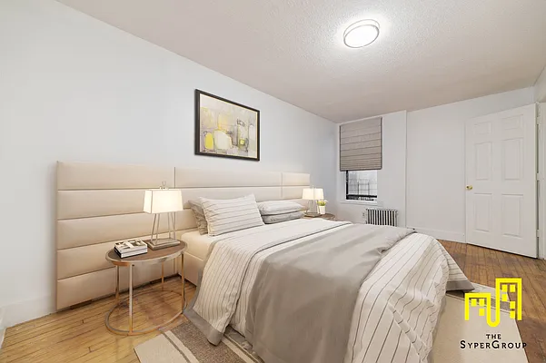 Rented by The Syper Group | media 33