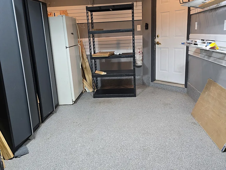 519 Beacon Hill Ter — Photo 29
