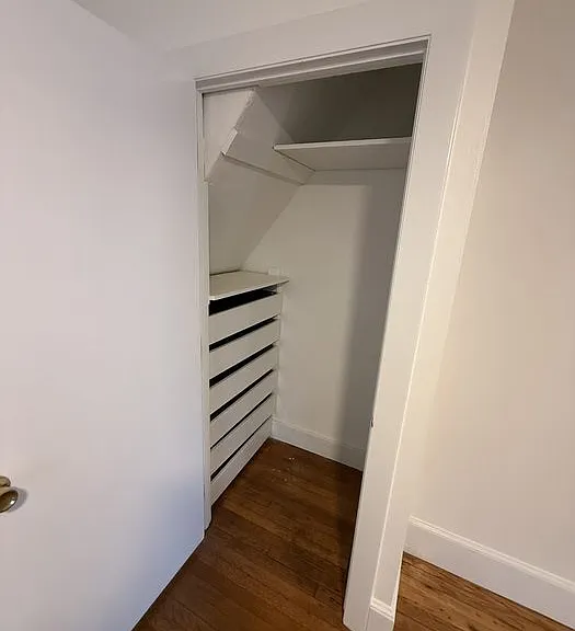 74 Morse St #2 — Photo 7
