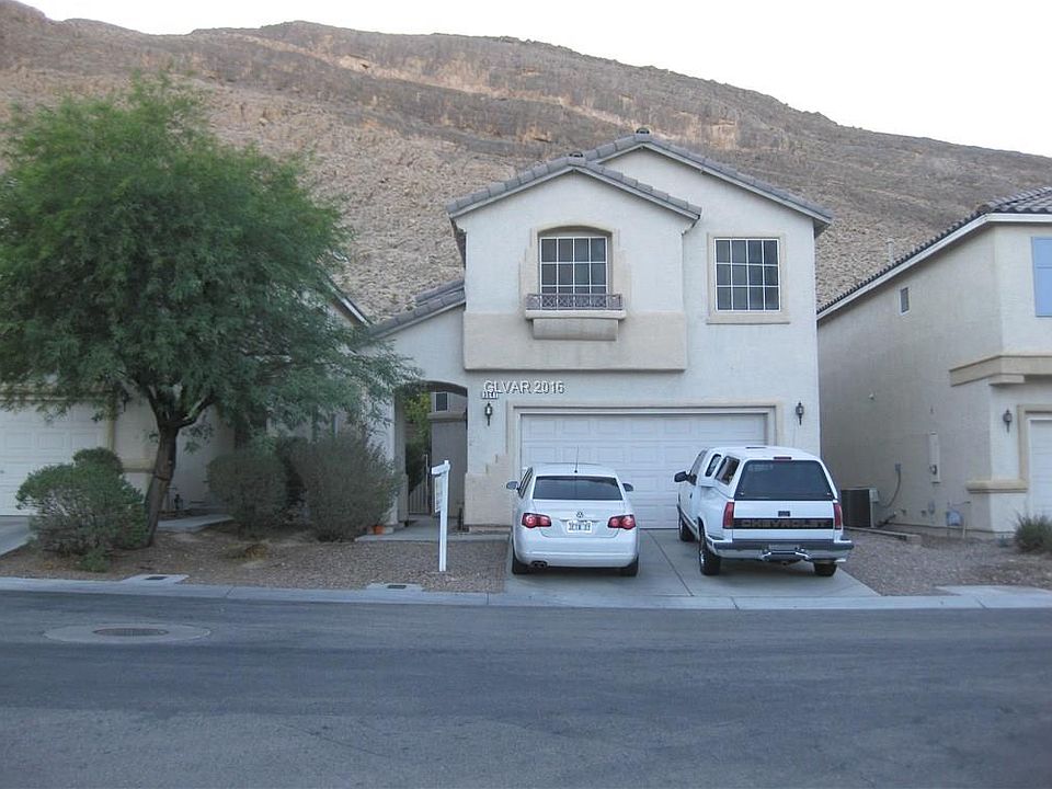 1st image of 3641 Evening Fog St