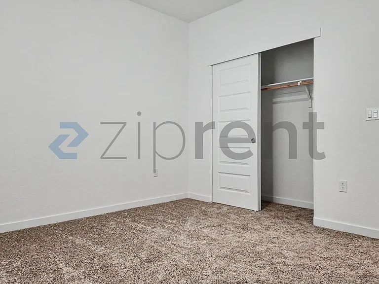 10317 Tempier Way — Photo 35