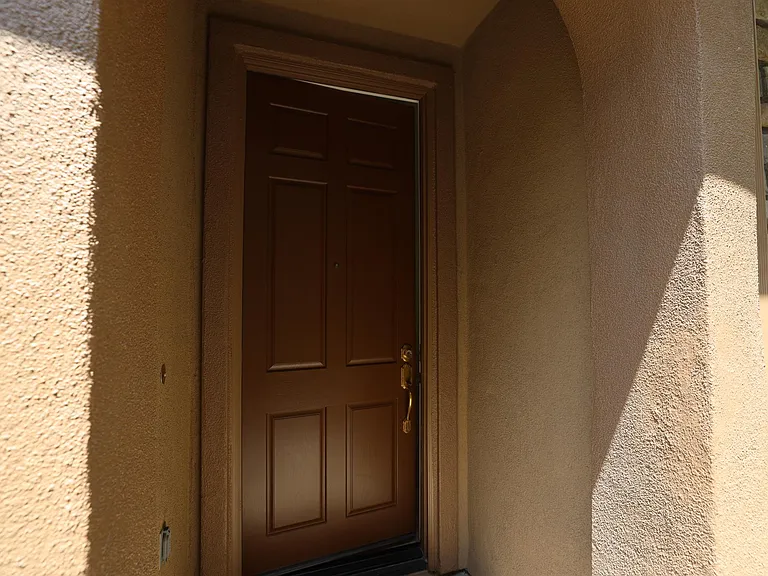 3426 Caraway Ln — Photo 10