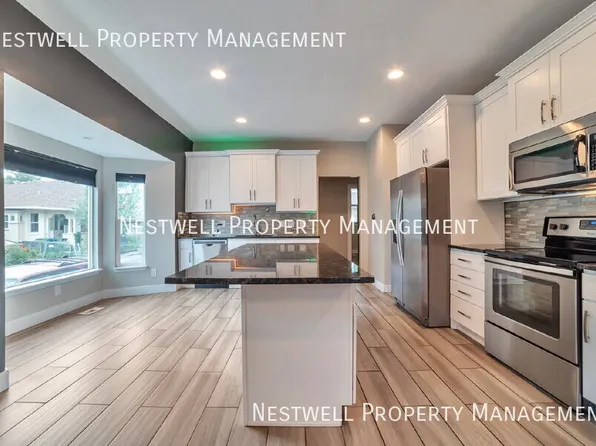 361 E 700 S, Salt Lake City, UT 84111