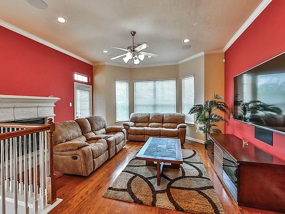 5th image of 7806 Breman Crest Ln