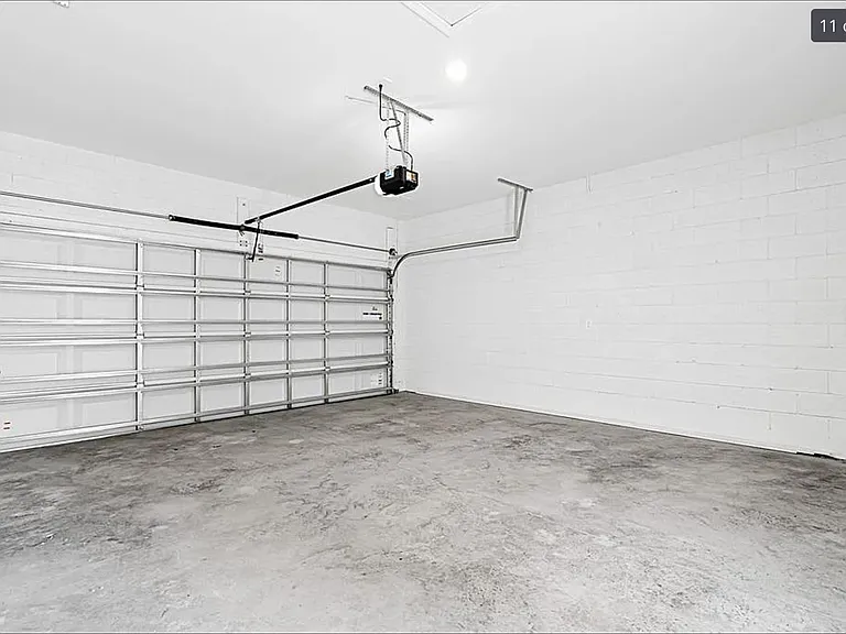 5832 Meditation Dr — Photo 21