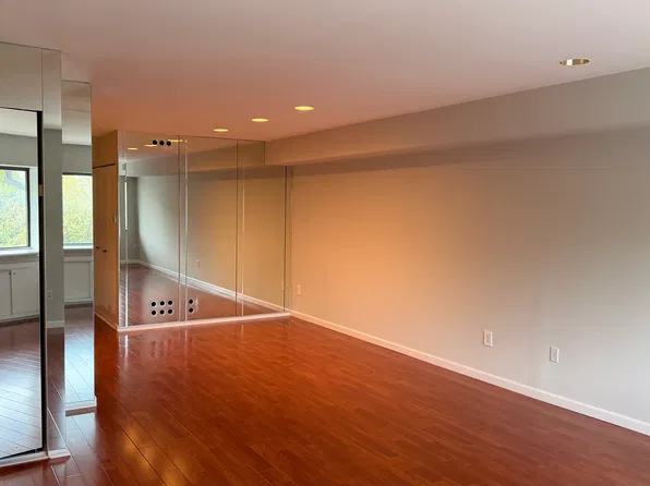 10201 Bustleton Ave APT A12, Philadelphia, PA 19116