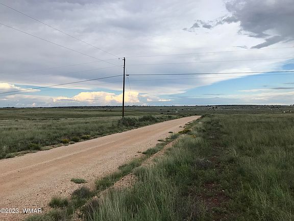 4th image of 24 County Road 6032