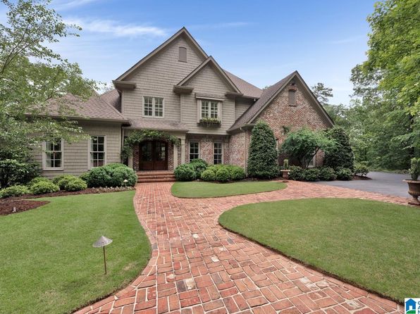 2940 Riverwood Ln, Birmingham, AL 35243