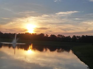 4820 SW 44th Cir, Ocala, FL 34474